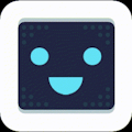 Android AI Assistant Widget