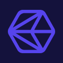 Person search API logo