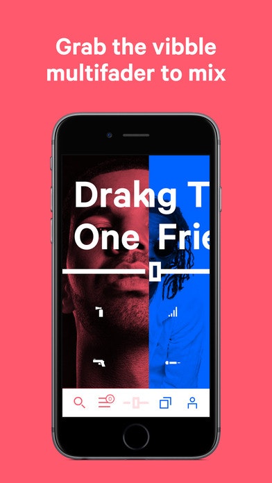 vibble gallery image