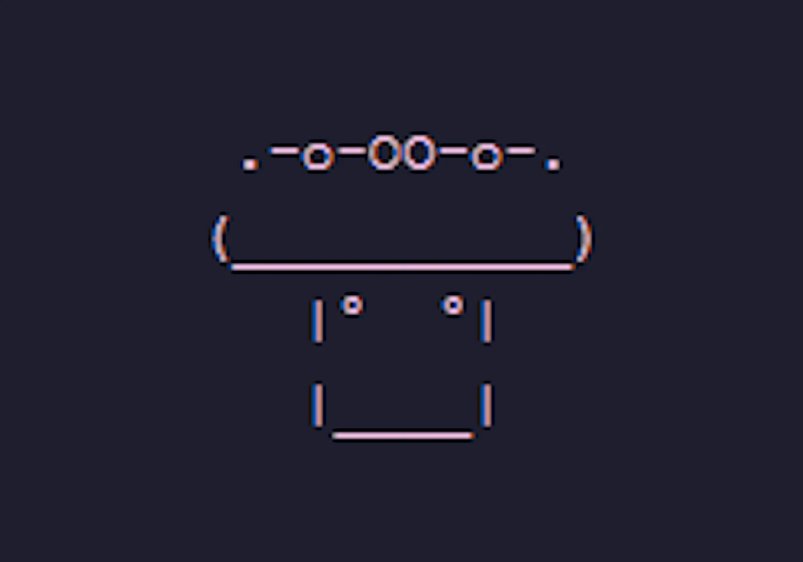 Buddy Tamagotchi screenshot 19