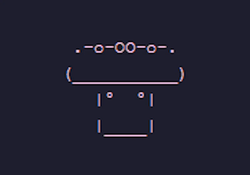 Buddy Tamagotchi screenshot 19