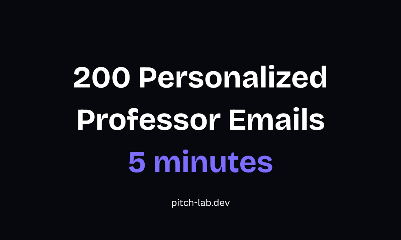 PitchLab screenshot 1
