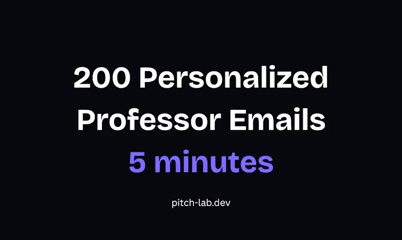 PitchLab screenshot 1