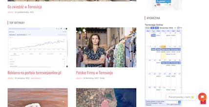 Polish Community in Spain gallery image