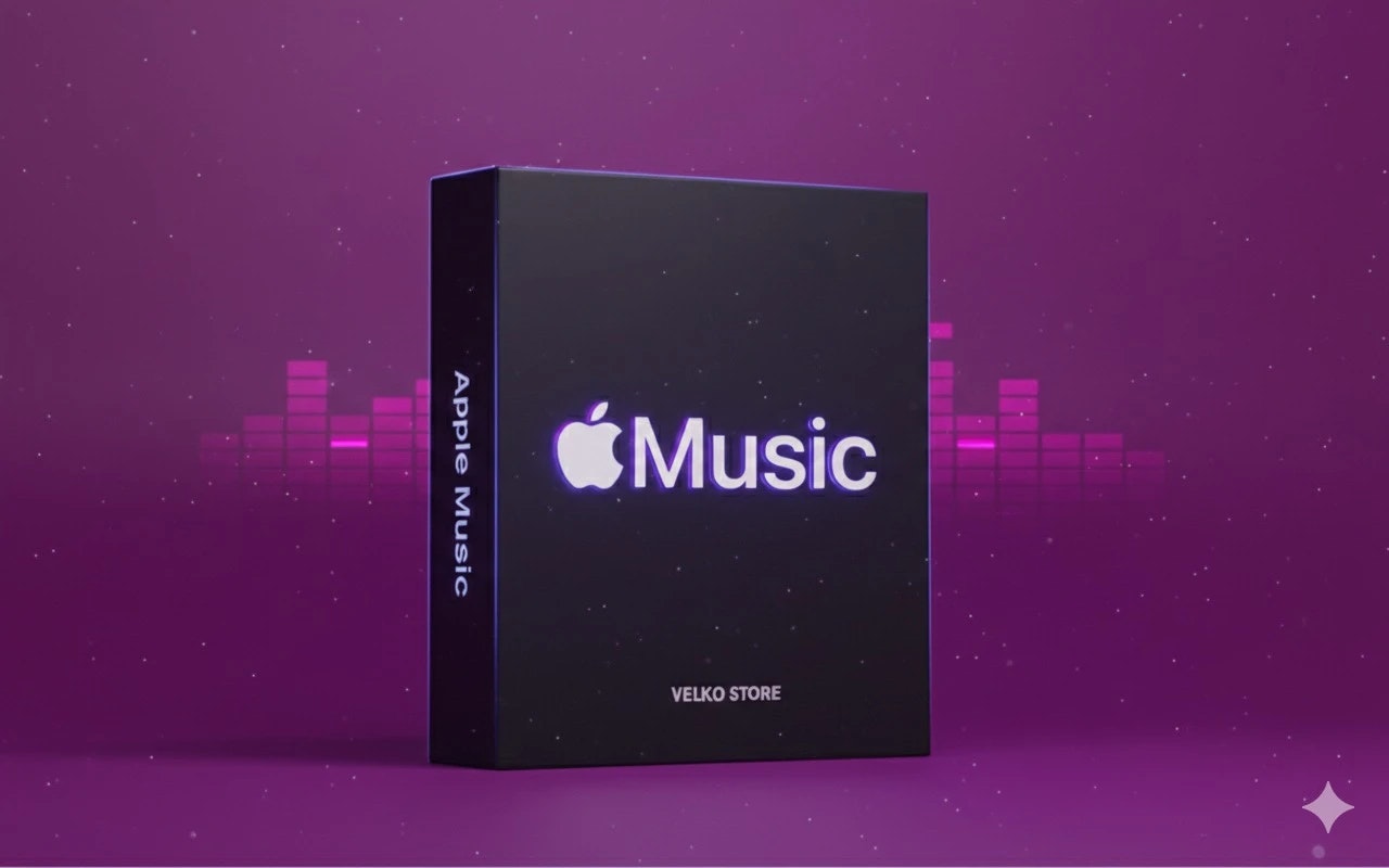 Velxo Shop - Screenshot 2 showing product features and functionality