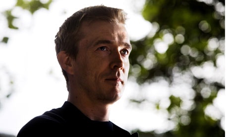 The Right Sort: a Twitter Fiction  gallery image