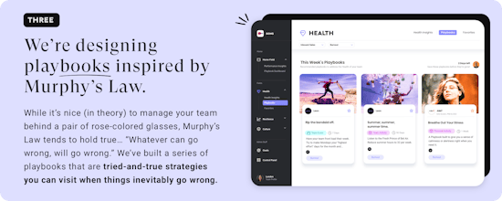 LEON Free gallery image