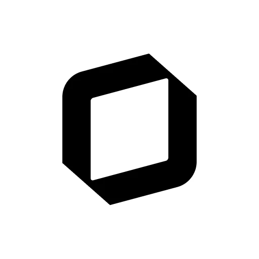 Spacebring Branded Mobile Apps