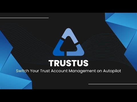 TrustUS gallery image