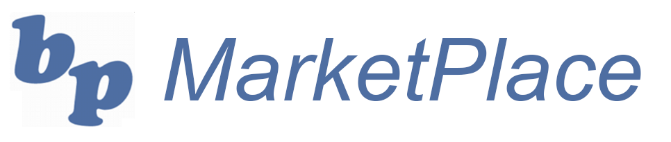 BP Marketplace gallery image