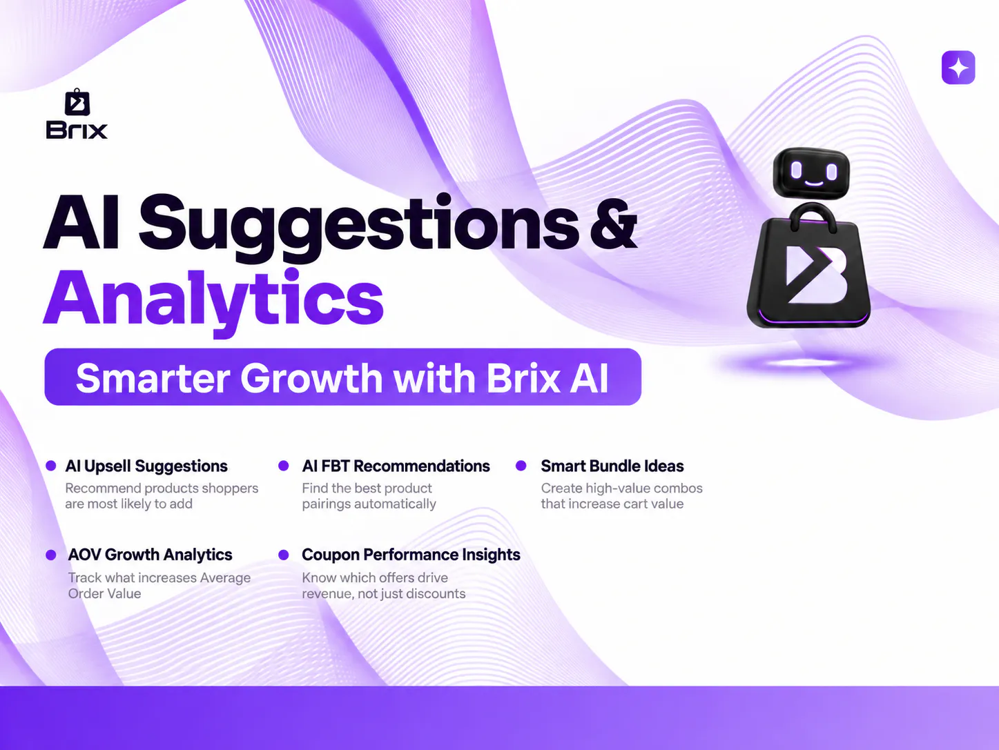 BRIX AI gallery image