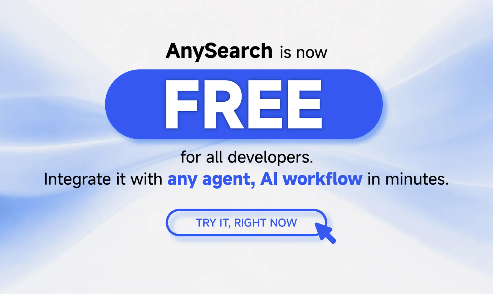 AnySearch screenshot 7