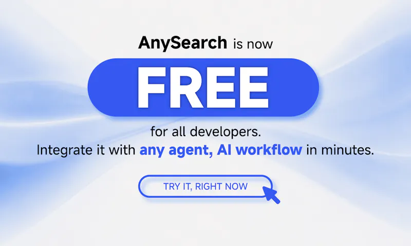 AnySearch screenshot 7