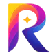 Revelia