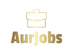 Aurjobs Ai gallery image