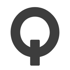 Quickpenai