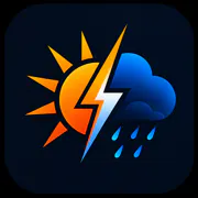 Play or Postpone