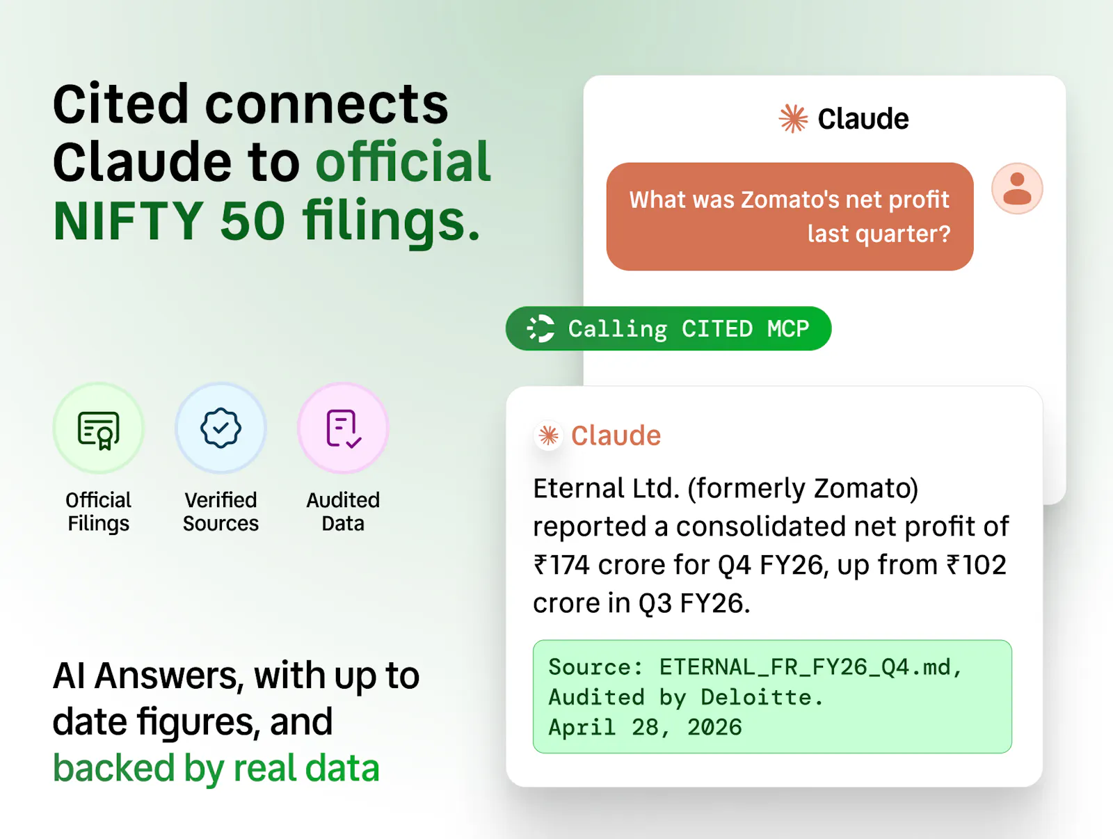 Cited screenshot 3