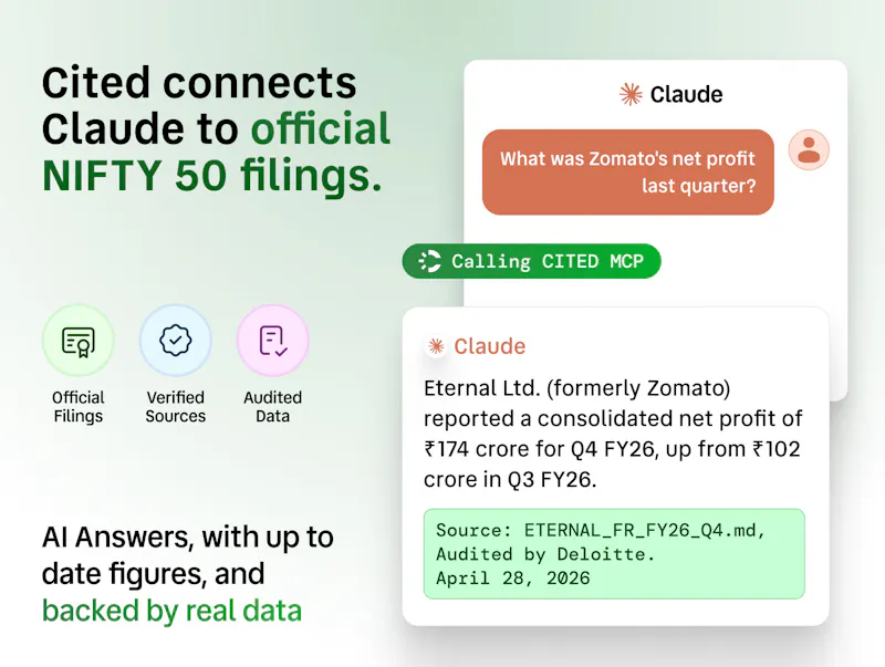 Cited screenshot 3
