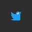 Twitter Debubbler