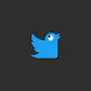 Twitter Debubbler