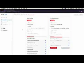 MyBizFinder gallery image