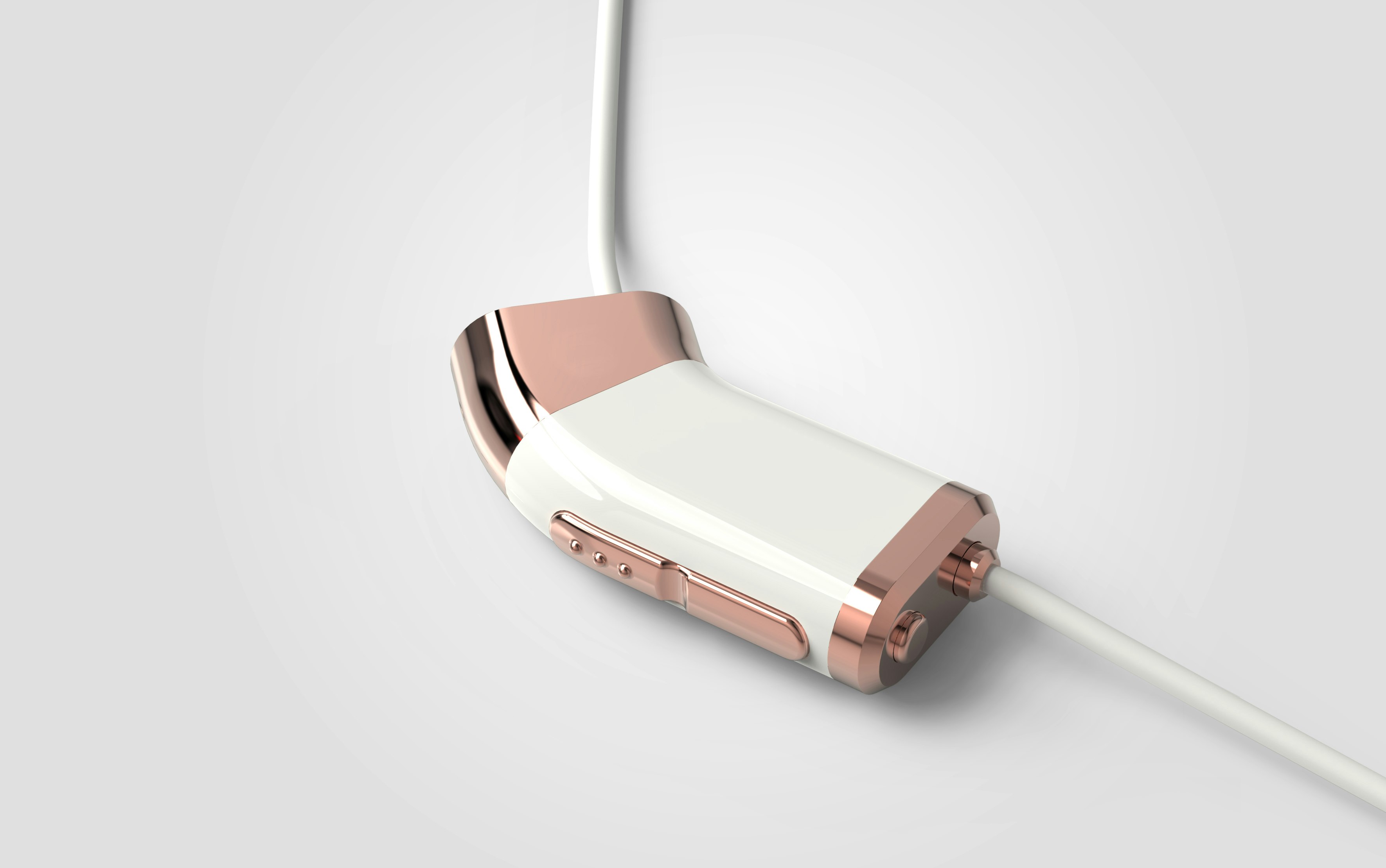 Zipbuds Catalyst gallery image