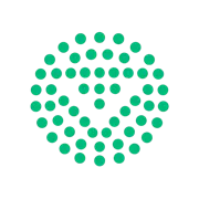 Sift logo
