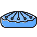 PieSocket