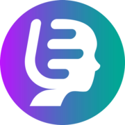 LearnExperts logo