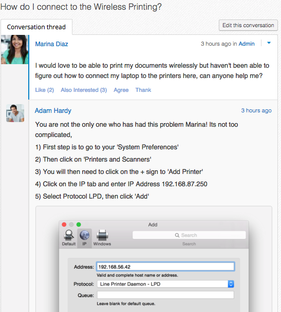 Copyin gallery image