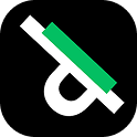 Polista