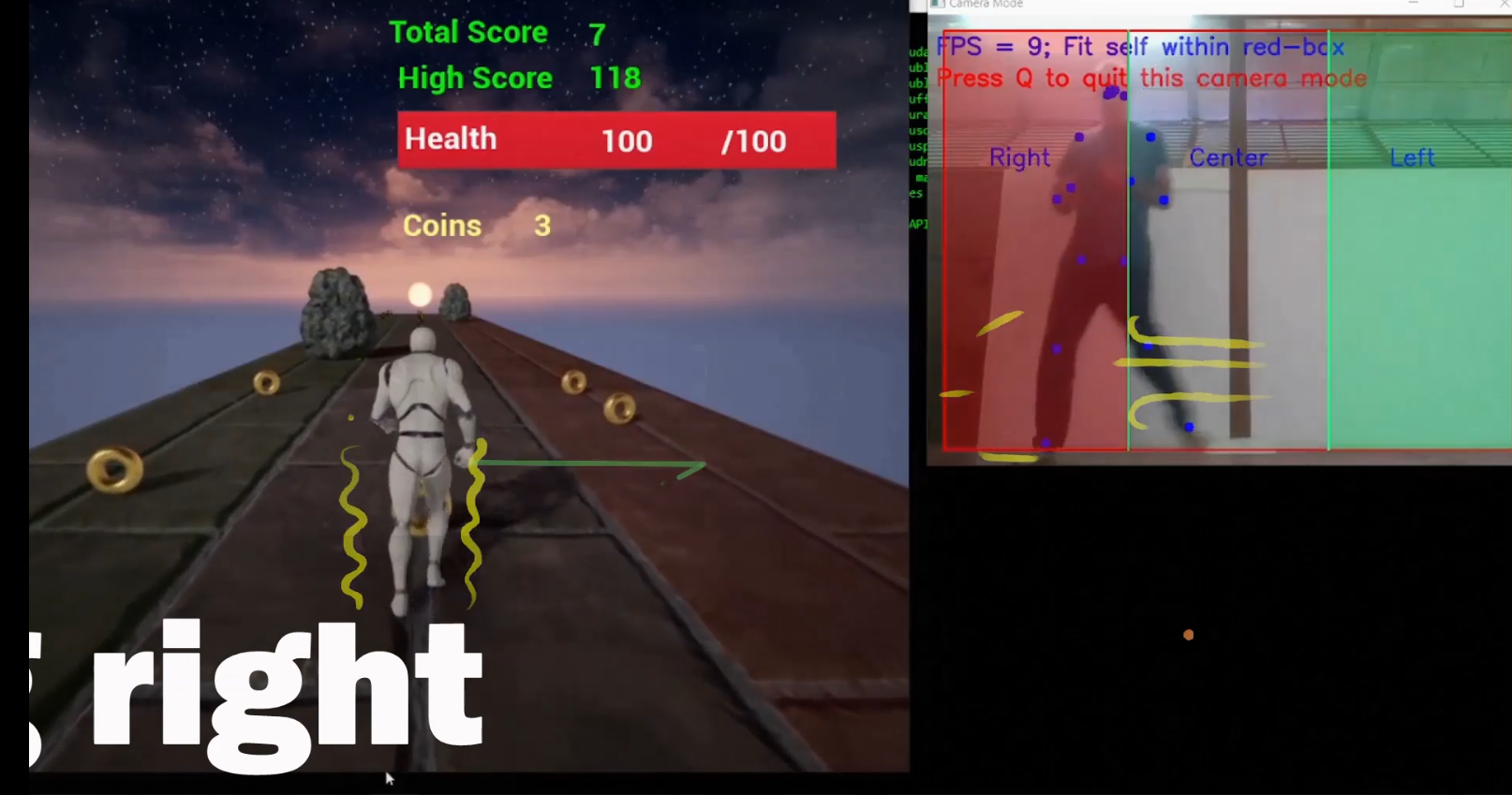 FitSaga gallery image