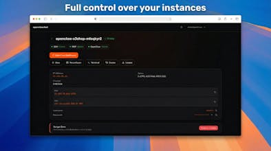 openclaw.fast gallery image