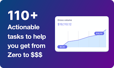 Superbuild 2.0 gallery image