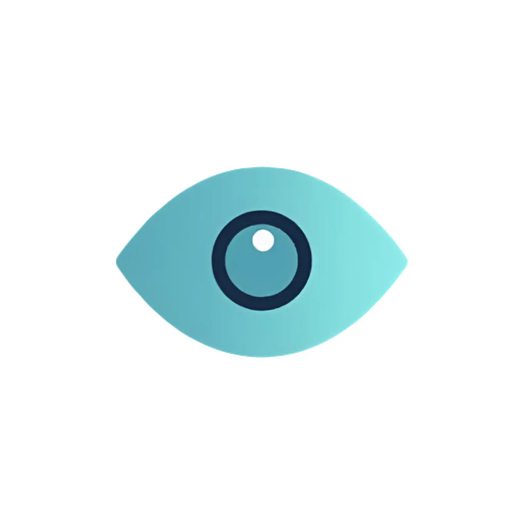 MyLens