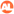 Applist
