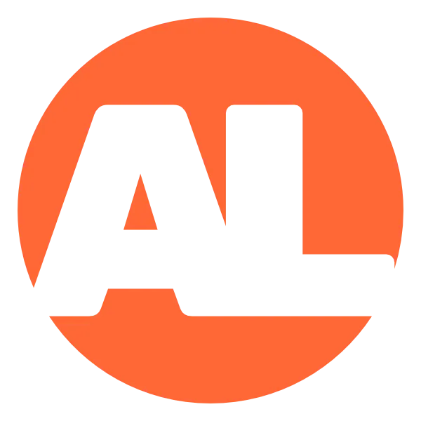 Applist