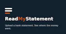ReadMyStatement