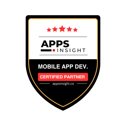 Banner del producto https://appsinsight.co/