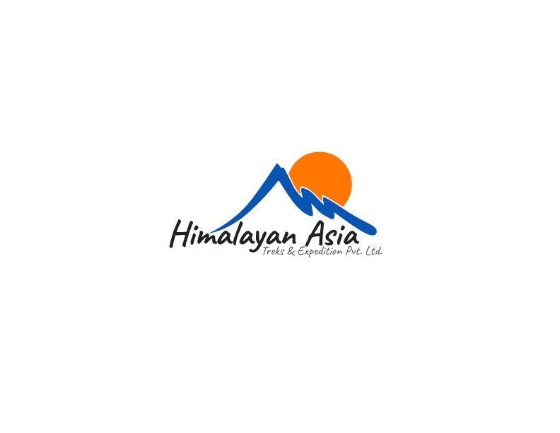 Trekking Company in Nepal gallery image