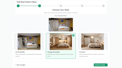 VibePeak gallery image