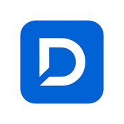 Pixel Composer logo