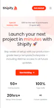 Swift Web Solutions gallery image