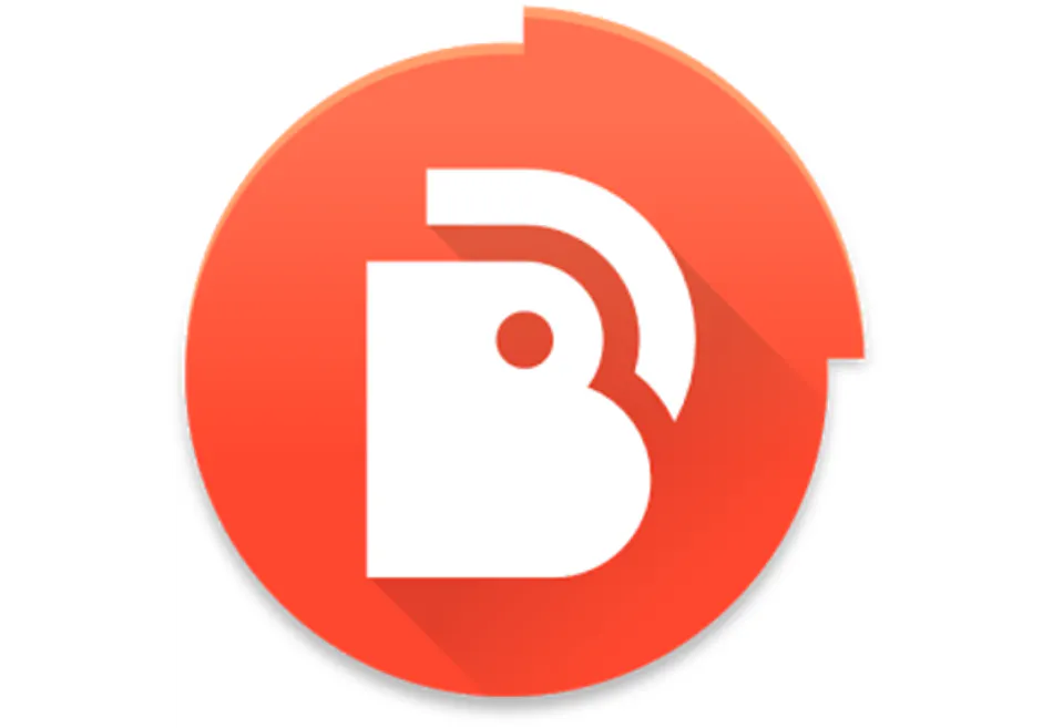 BeyondPod