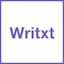 Writxt