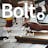 Bolt CM