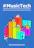 #MusicTech e-book