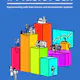 #MusicTech e-book