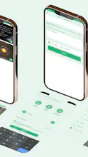 Status Saver For Whatsapp 2022 gallery image